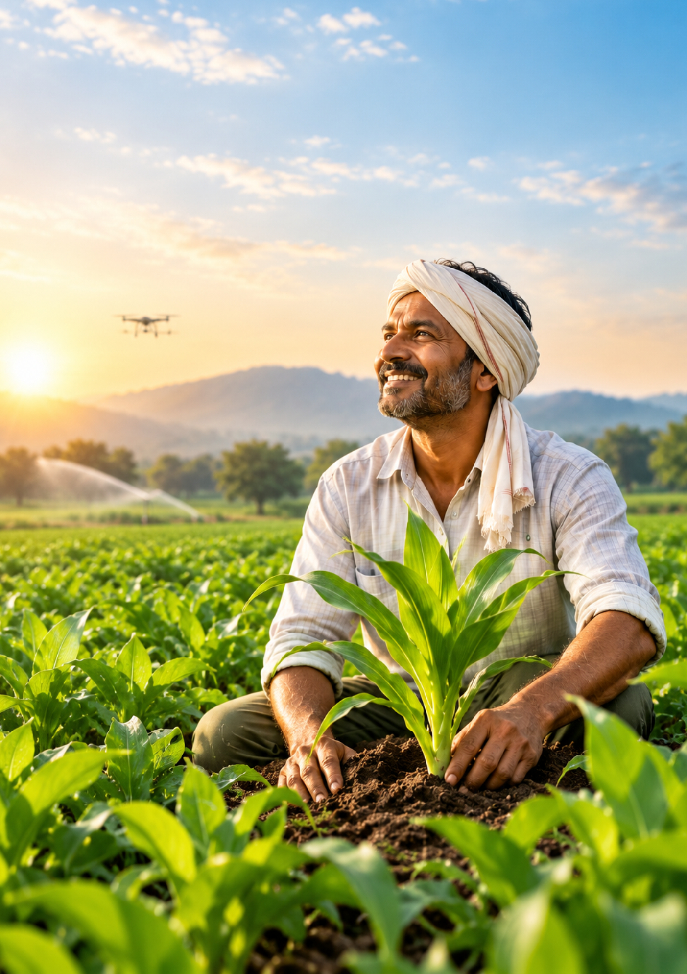 Swastik Agro