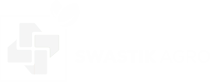 Swastik Agro