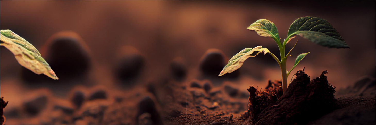 About Swastik Agro