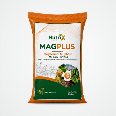 NutriX Product 01