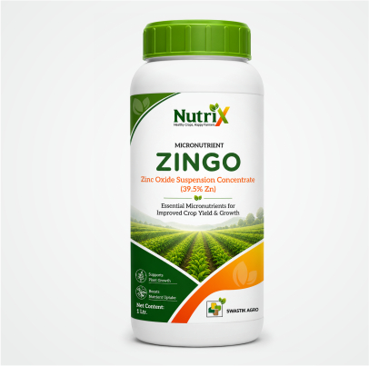 NutriX Product 10