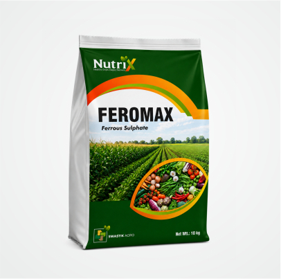 NutriX Product 03