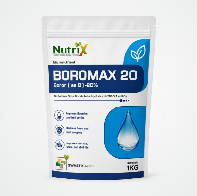 NutriX Product 04
