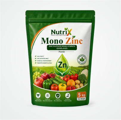 NutriX Product 05