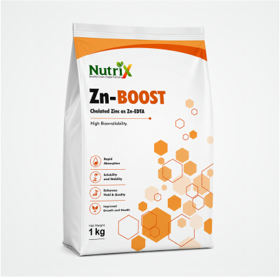 NutriX Product 06