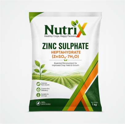 NutriX Product 07