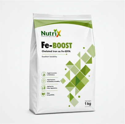 NutriX Product 12