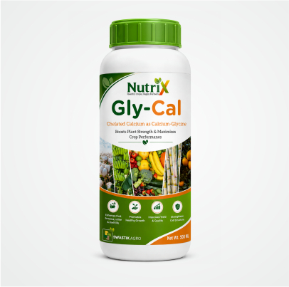 NutriX Product 09