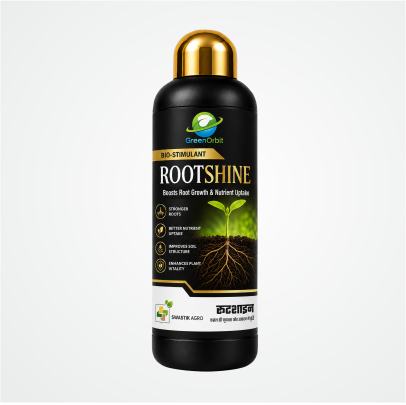 NutriX Product 01