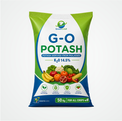 NutriX Product 11