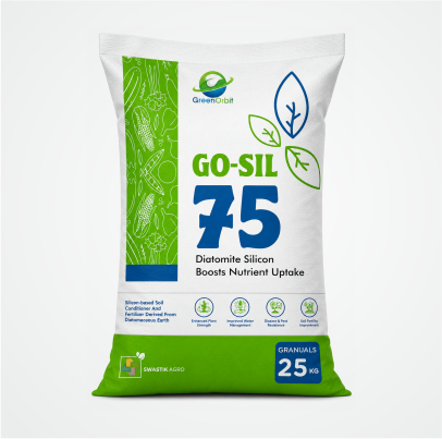 NutriX Product 12