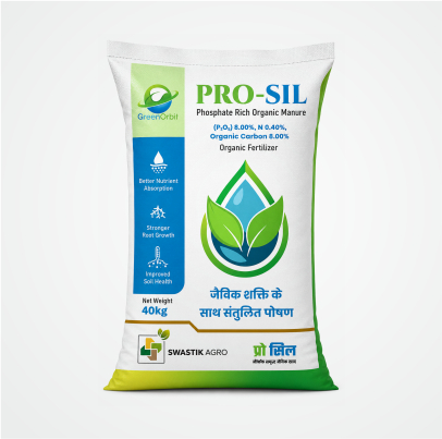 NutriX Product 13