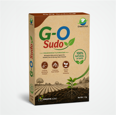 NutriX Product 14