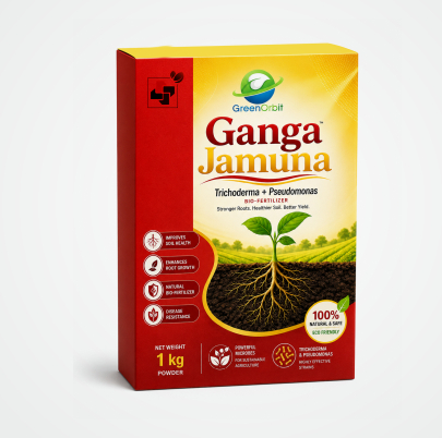 NutriX Product 15