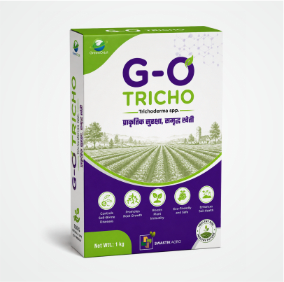 NutriX Product 16