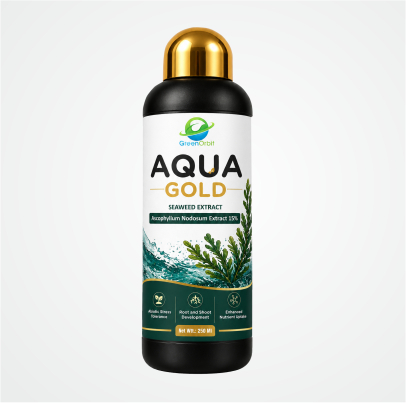 NutriX Product 02
