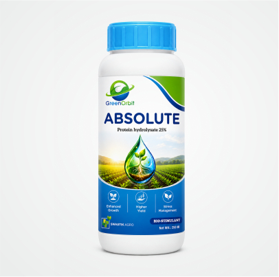 NutriX Product 03