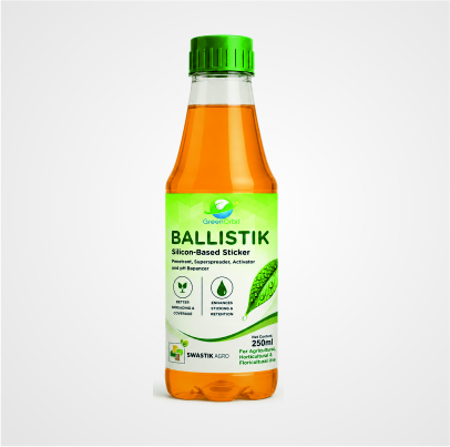 NutriX Product 04