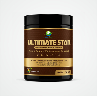 NutriX Product 06