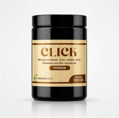 NutriX Product 07