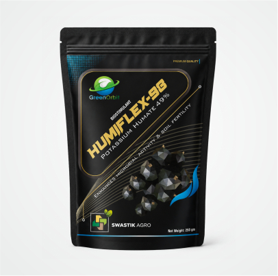 NutriX Product 09