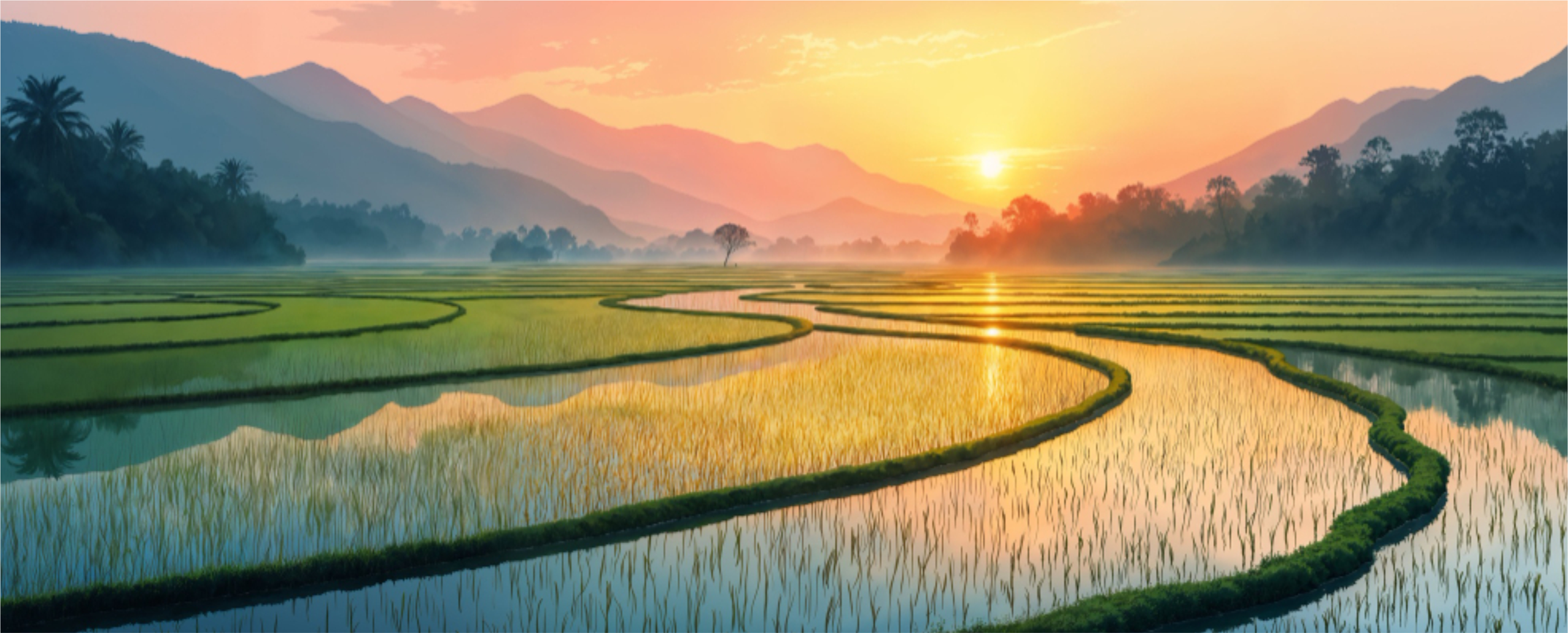 Plant Nutrition