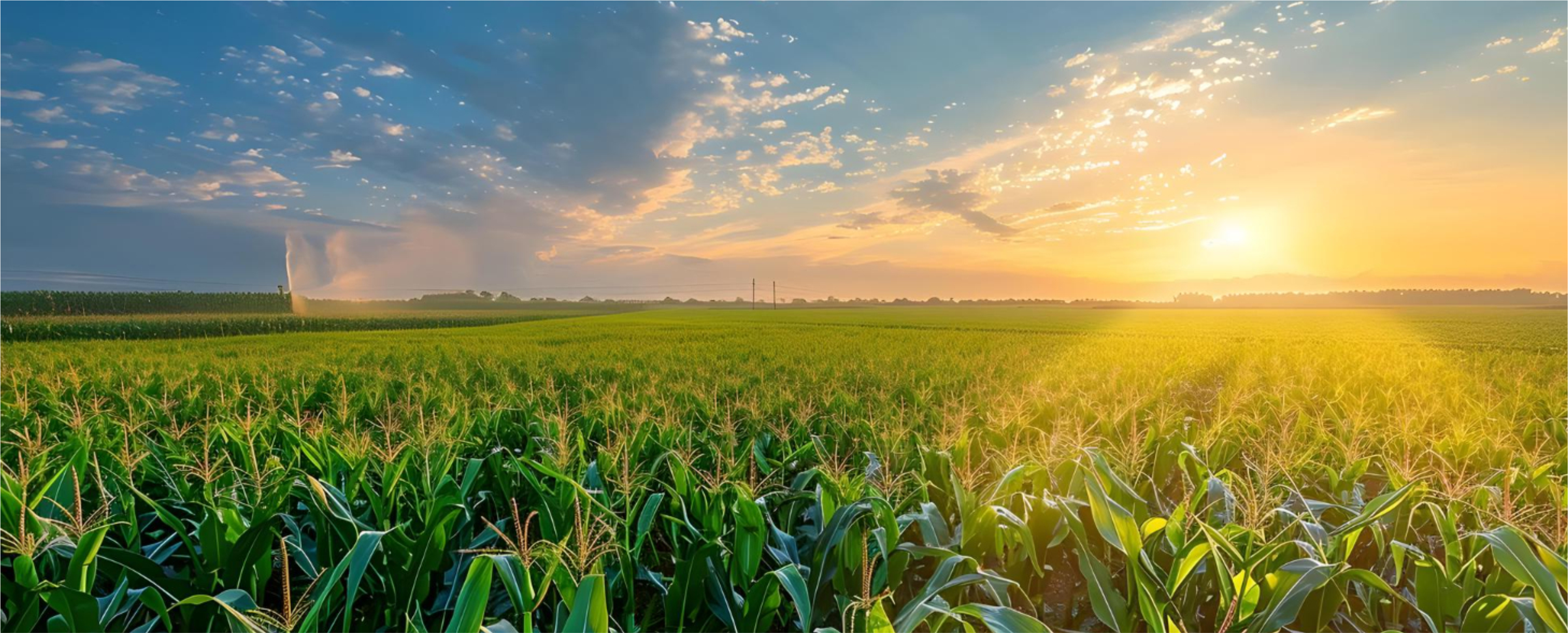 Farmer First